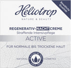 Active Regenerativ Nachtcreme 50 ml