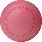 Wellness-Soap Wildrose+Granatapfel 200 g