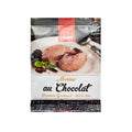 Mousse au Chocolat 77 g