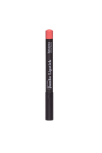 Natural Jumbo Lipstick apricot affair 1 Stk