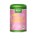 Bourbon Vanillezucker 110 g