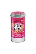 Alles Liebe Gewürz-Blüten 30 g
