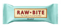 Peanut Riegel 50 g
