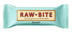 Peanut Riegel 50 g