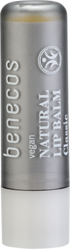 Natural Lipbalm Classic 4,8 g
