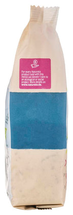 Meersalz mit Bio-Algen  Spanien 500 g
