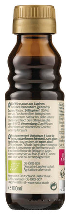 Lupinenwürze 100 ml