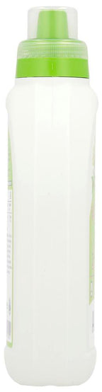 Bio Wäscheduft Lindenblüte 750 ml