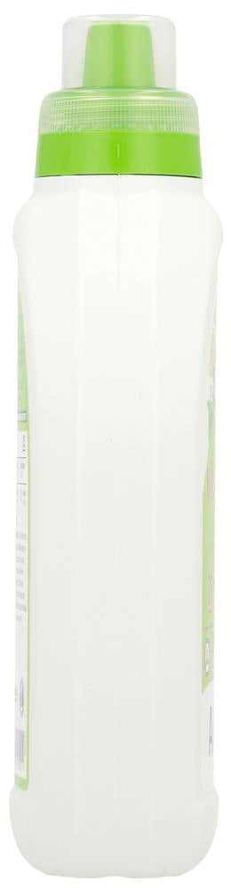 Bio Wäscheduft Lindenblüte 750 ml