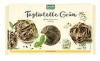 Tagliatelle grün semola 250 g