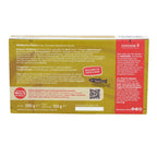 Wildlachsfilet in Bio-Senf-Honig-Creme 200 g