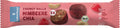 Himbeere & Chia Dattelkugeln 50 g