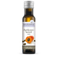 Aprikosenkernöl nativ 100 ml