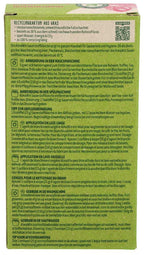 Sauerstoffbleiche 400 g
