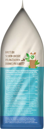 Amaranth Basis Müsli 375 g