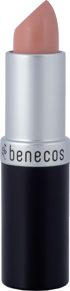 Natural Lipstick muse 4,5 g