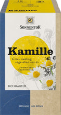 Kamille Tee  Beutel 14,4 g