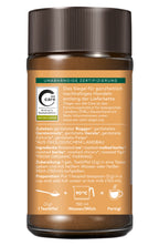 Getreidekaffee Ersatzkaffee 100 g