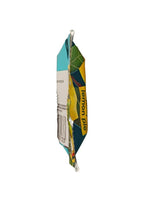 Lifebar Oat Snack juiced Lemon Pie 40 g