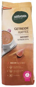 Getreidekaffee Instant NFP demeter 200 g