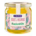 Akazienblüte Honig 500 g