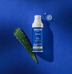 For Men 5in1 Multi-Action Serum 30 ml