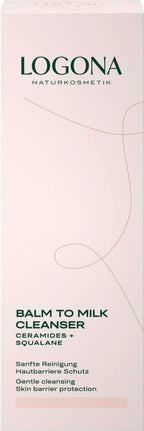 Balm to Milk Cleanser 100 ml