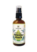 Raumspray Abwehrstark Wieder gut! 100 ml