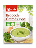 Broccoli-Creme-Suppe 45 g
