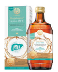 Regulatpro® Active X 350 ml