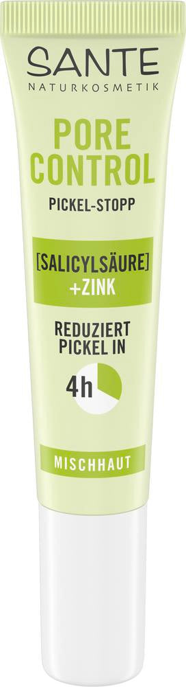 Pore Control Pickel Stopp 15 ml