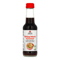 Ketjap Manis Sojasauce 155 ml