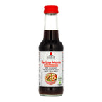 Ketjap Manis Sojasauce 155 ml