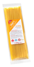 GF Spaghetti 500 g