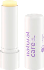 Natural Care Lip Balm 4,6 g