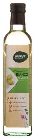 Condimento Bianco 500 ml