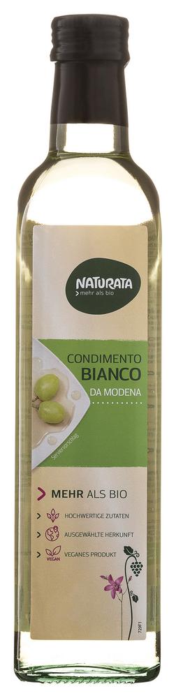 Condimento Bianco 500 ml