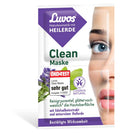 Clean Maske 2x7,5m