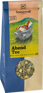 Abendtee 50 g