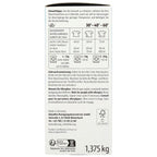 Basis Compact Color Pulver 22 Waschgänge 1375 g