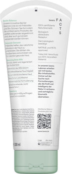 Barrier Balance Body Milk 200 ml