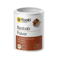 Baobab Pulver 90 g