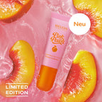 Pink Peach Tinted Lip Butter 7 ml