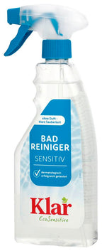 Badreiniger Sprayer 500 ml