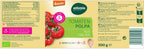 Tomaten Polpa demeter 500 g