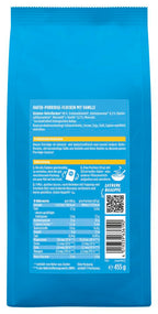 XL Porridge Vanille 455 g