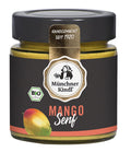 Mangosenf 125 ml