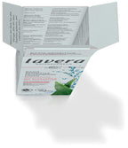 Basis Sensitive Reichhaltige Feuchtigkeitscreme 50 ml