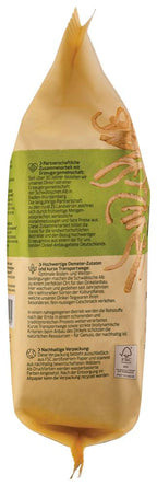 Spätzle Dinkel hell demeter 500 g