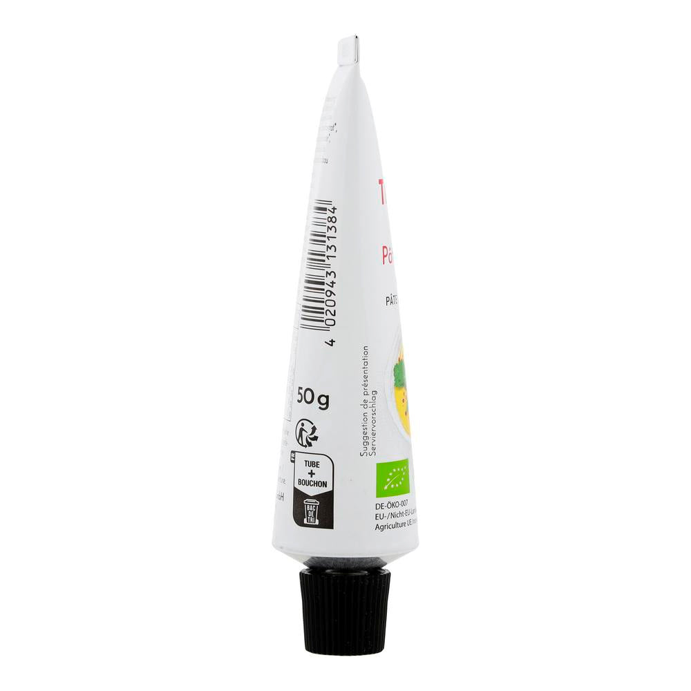 Thai Curry-Paste 50 g